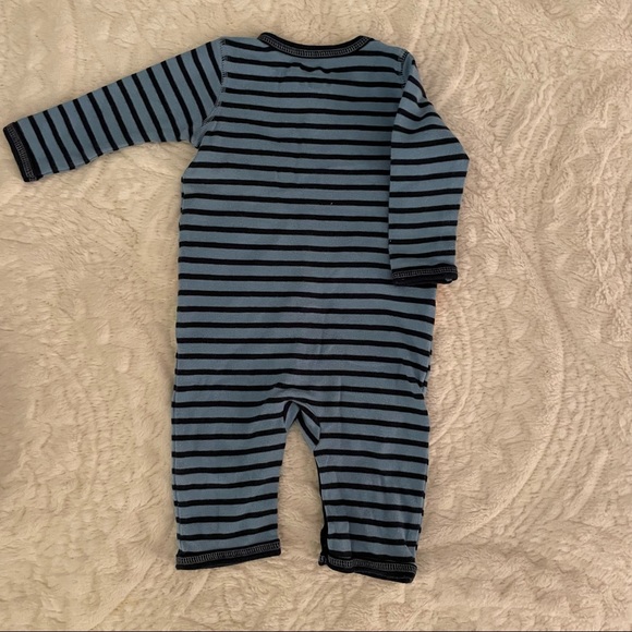Baby onesie - 3-6 months - Picture 2 of 3